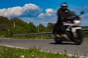 Come attivare il fondo vittime della strada